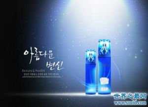 尋找溫和與功效并存的護(hù)膚彩妝 盤點(diǎn)那些兼顧肌膚健康與妝效的國外品牌