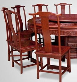 江南6號(hào)面雕圓臺(tái)與紅酸枝家具 東陽(yáng)紅木銷(xiāo)售的藝術(shù)與商業(yè)新篇